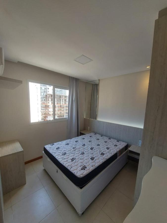 Privilege 903 Lejlighed Vila Velha  Eksteriør billede